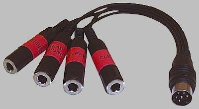 GALLERY_GIT0002572-000_1_images400.jpg (12.3 KiB) Viewed 14967 times GALLERY_GIT0002572-000_1_images400.jpg