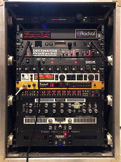 0DD2A508-003A-4EBE-98E5-24CB218191D4.jpeg (210.62 KiB) Viewed 22127 times 0DD2A508-003A-4EBE-98E5-24CB218191D4.jpeg