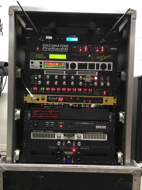 aftersus41.jpg (126.32 KiB) Viewed 23706 times aftersus41.jpg