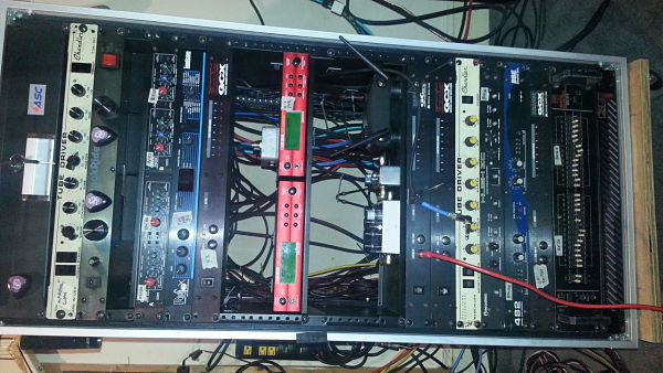 20160311_162343_opt (1).jpg