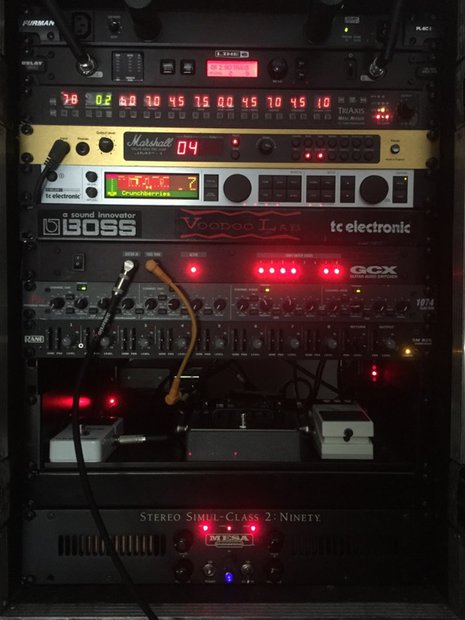 beforesus41.jpg (107.15 KiB) Viewed 23701 times beforesus41.jpg