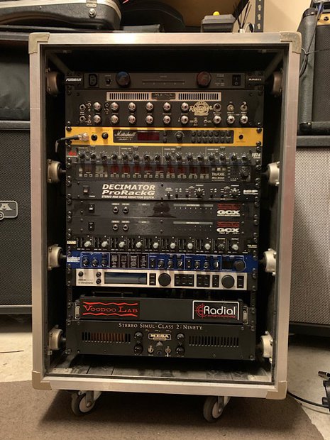 7F405795-B906-466D-AB35-AB30FC43D545.jpeg (134.12 KiB) Viewed 11716 times 7F405795-B906-466D-AB35-AB30FC43D545.jpeg