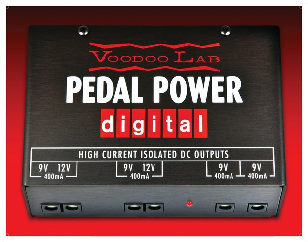 Pedal_Power_Digital.jpg (1.19 MiB) Viewed 36142 times Pedal_Power_Digital.jpg