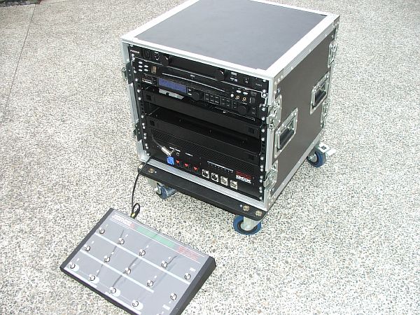 rack overview_w600_h450.jpg