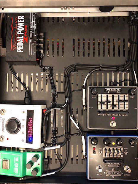 81D3FC90-8843-4D4A-9B91-3ADEE85A703D.jpeg (210.66 KiB) Viewed 22126 times 81D3FC90-8843-4D4A-9B91-3ADEE85A703D.jpeg