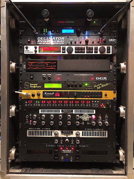 1F3734C8-3496-46CC-83F5-90C9954B2111.jpeg (226.62 KiB) Viewed 21664 times 1F3734C8-3496-46CC-83F5-90C9954B2111.jpeg