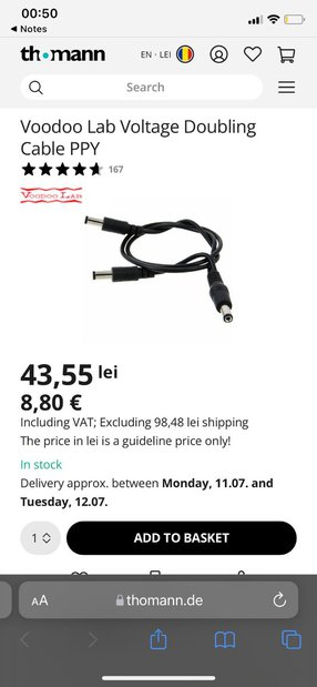 WhatsApp Image 2022-07-05 at 12.06.02 PM.jpeg