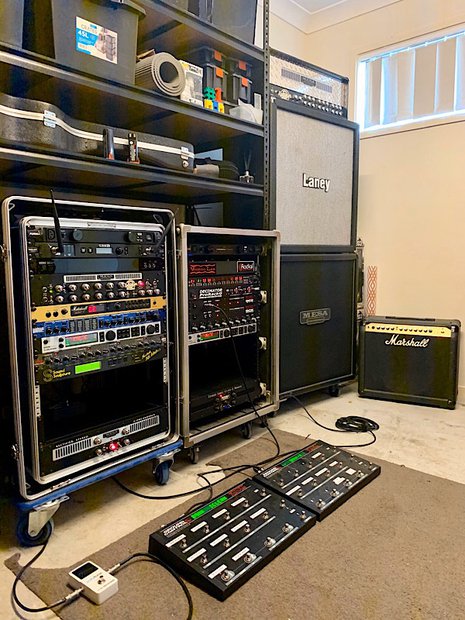 F1F0A554-27DF-455C-9C4E-9509CB793677.jpeg (230.12 KiB) Viewed 20131 times F1F0A554-27DF-455C-9C4E-9509CB793677.jpeg