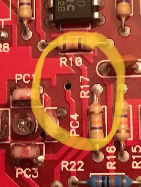 D03A2A7A-98CF-45D1-B21A-EF68E1DA1AAD.jpeg (137.07 KiB) Viewed 11363 times D03A2A7A-98CF-45D1-B21A-EF68E1DA1AAD.jpeg