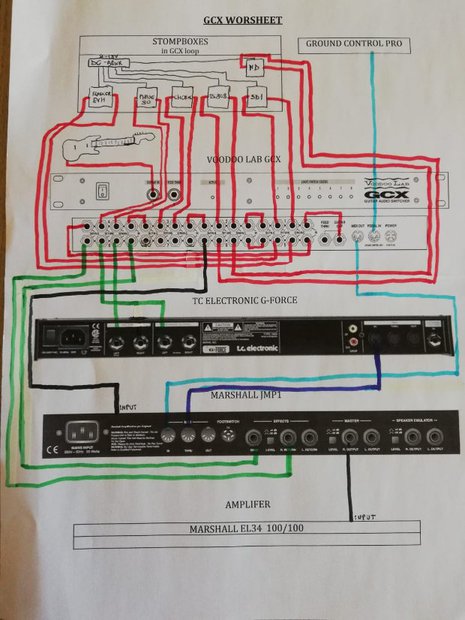 IMG-20210709-WA0014.jpg (97.06 KiB) Viewed 4324 times IMG-20210709-WA0014.jpg