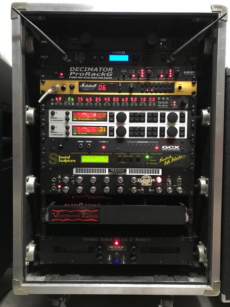 aftersus44.jpg (134.29 KiB) Viewed 23532 times aftersus44.jpg