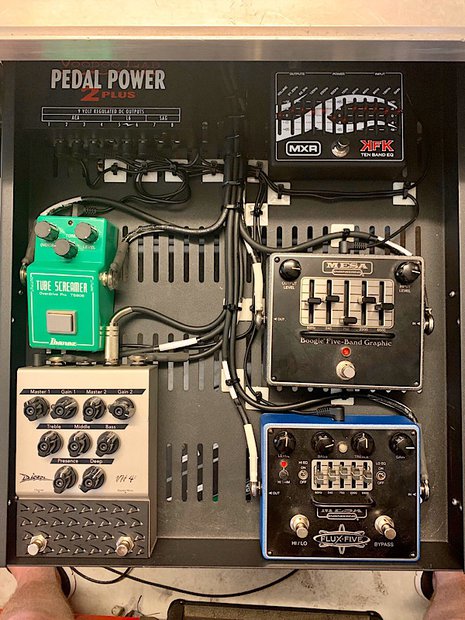 A1753687-8E47-4CA6-8C6F-72D42207671B.jpeg (241.94 KiB) Viewed 20131 times A1753687-8E47-4CA6-8C6F-72D42207671B.jpeg