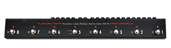 Screen Shot 2017-05-04 at 11.20.15 PM.png