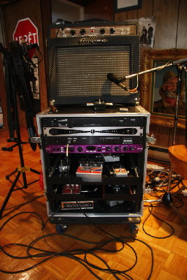 Pedal_Drawer_Closeup_01.jpg (235.61 KiB) Viewed 11626 times Pedal_Drawer_Closeup_01.jpg