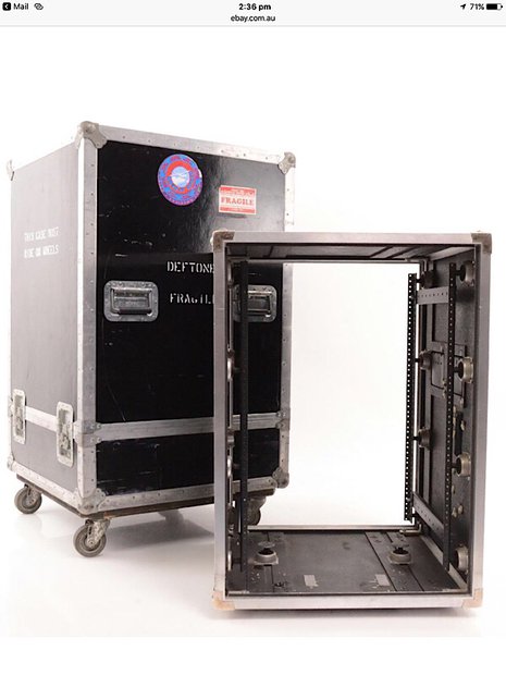 D32DFD8E-50C5-4FE5-B91C-EB93561027BB.jpeg (98.81 KiB) Viewed 21820 times D32DFD8E-50C5-4FE5-B91C-EB93561027BB.jpeg