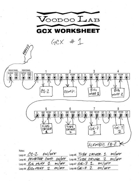 Geoff101 Rig-1.jpg (81.06 KiB) Viewed 11563 times Geoff101 Rig-1.jpg