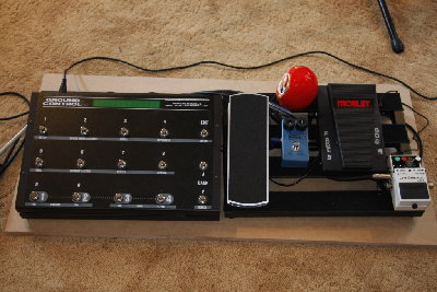 Floorboard_01.jpg (219.81 KiB) Viewed 11749 times Floorboard_01.jpg