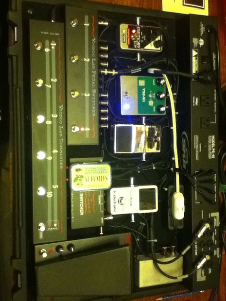 6601_174708626015805_553295307_n.jpg (129.96 KiB) Viewed 10186 times 6601_174708626015805_553295307_n.jpg