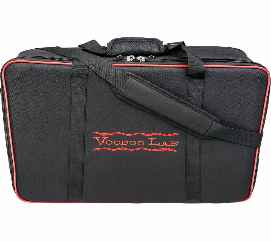 Dingbat Pedalboard Soft Cases