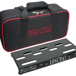 Dingbat® TINY - Voodoo Lab