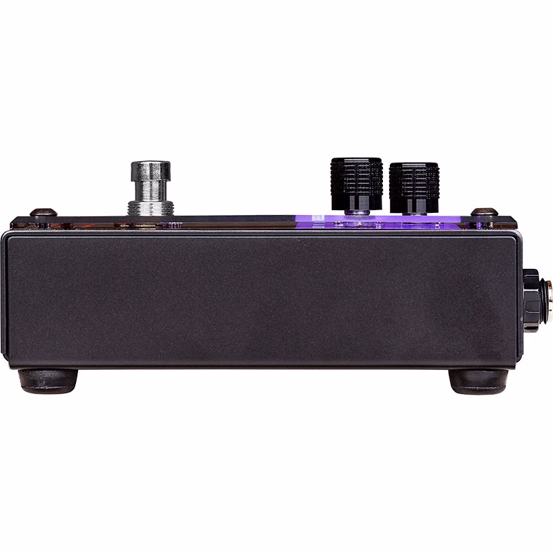 GIGGITY<sup>®</sup> Analog Overdrive + Preamp - Image 6