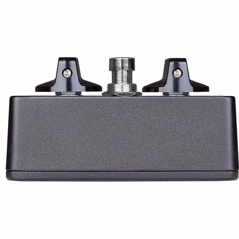 Micro Vibe (NOS) - Image 2