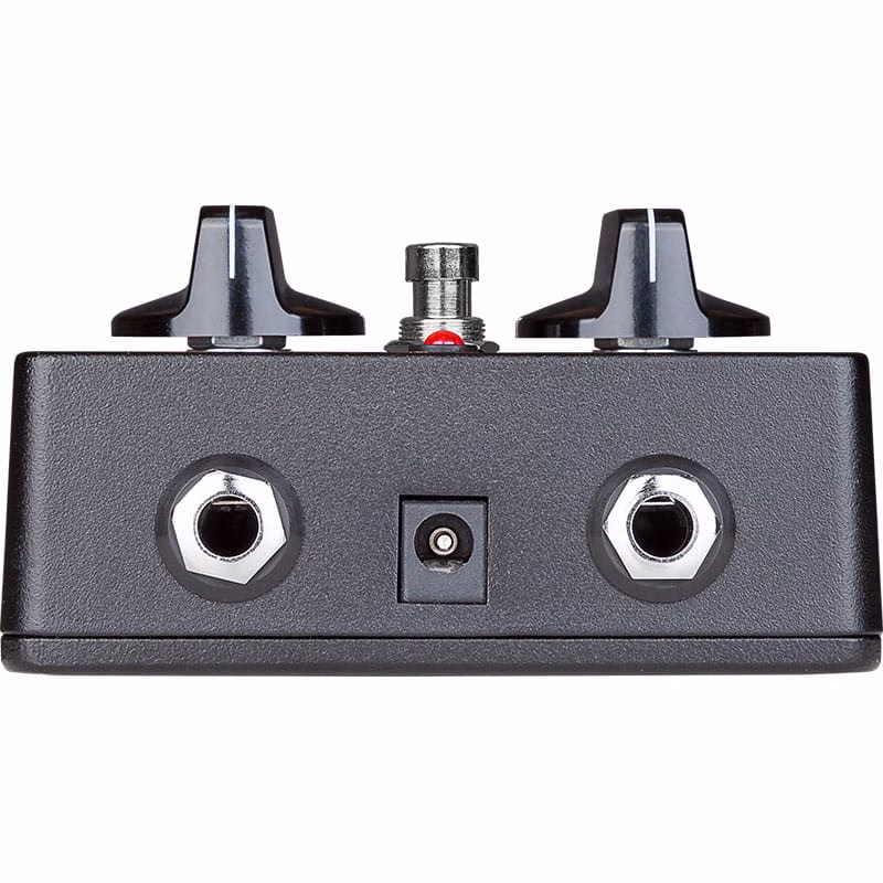 Micro Vibe (NOS) - Image 3