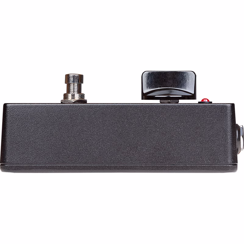 Micro Vibe (NOS) - Image 7