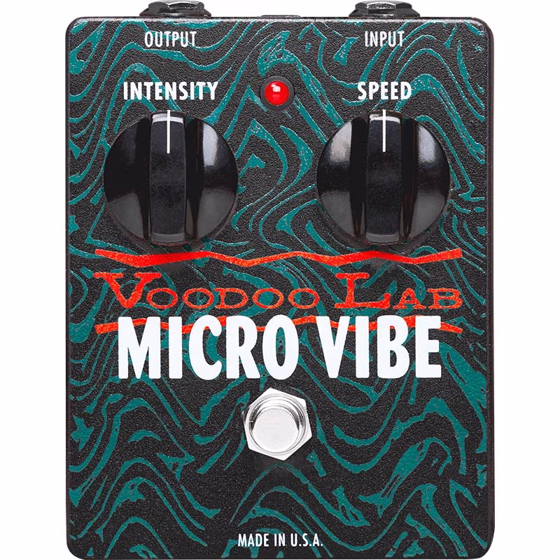 Micro Vibe (NOS)