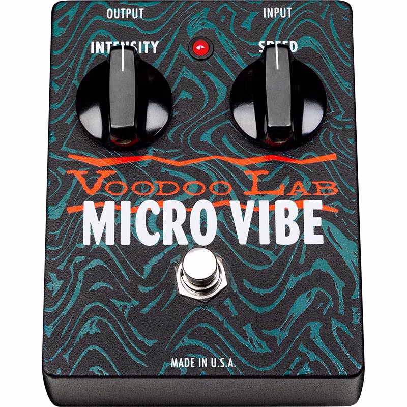 Micro Vibe (NOS) - Image 6