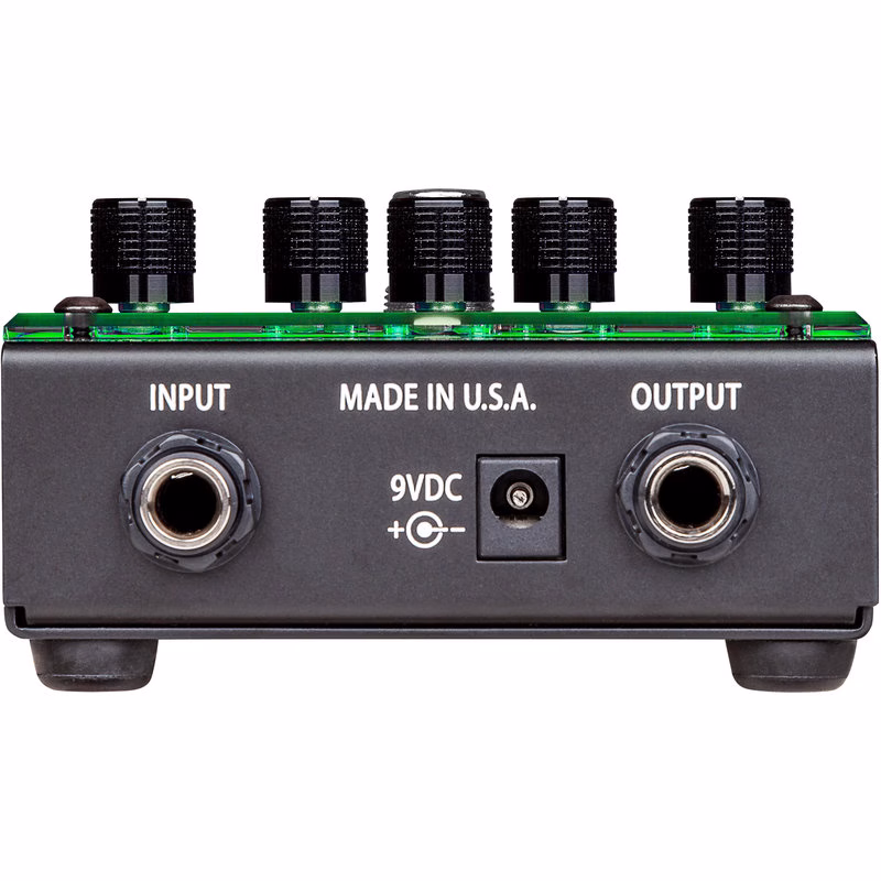 Sparkle Drive<sup>®</sup> MOD - Image 3