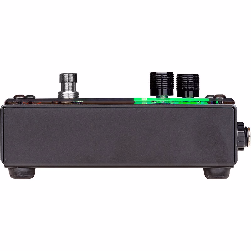 Sparkle Drive<sup>®</sup> MOD - Image 6