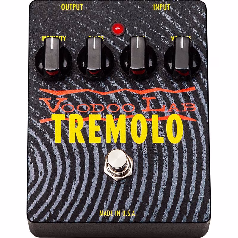 Tremolo - Image 6