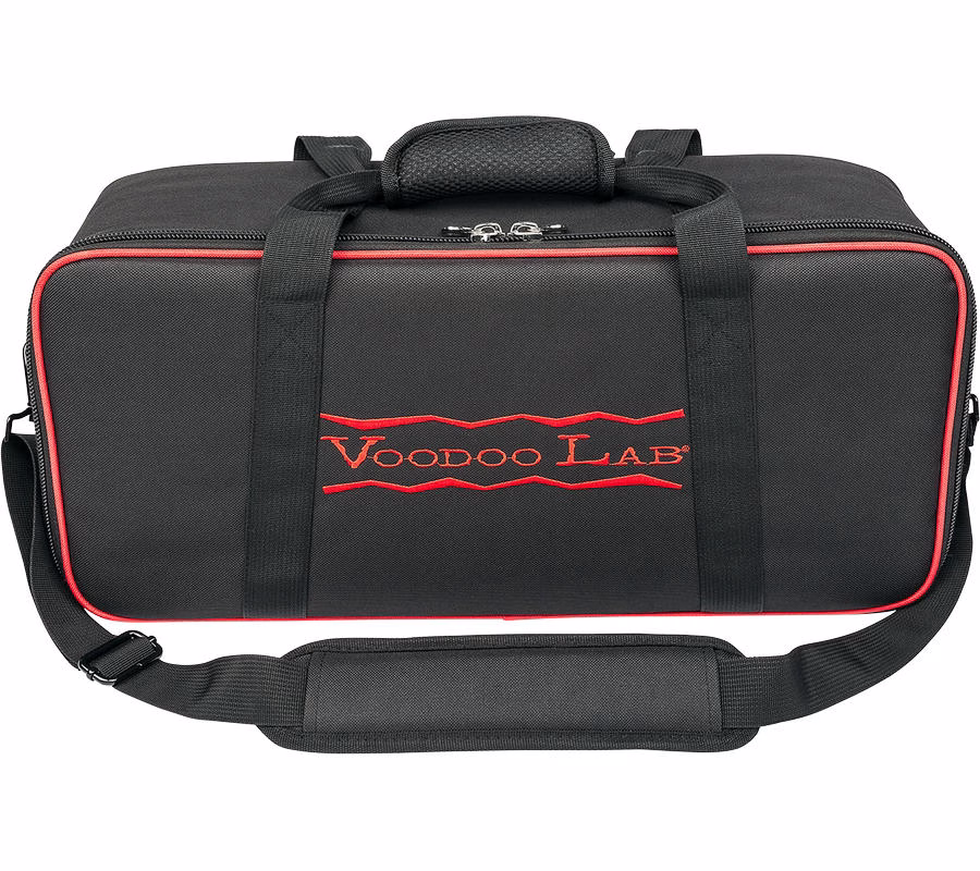 Dingbat<sup>®</sup> Small - Image 2