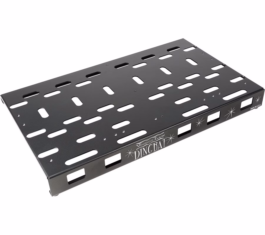 Dingbat<sup>®</sup> Large - Image 4