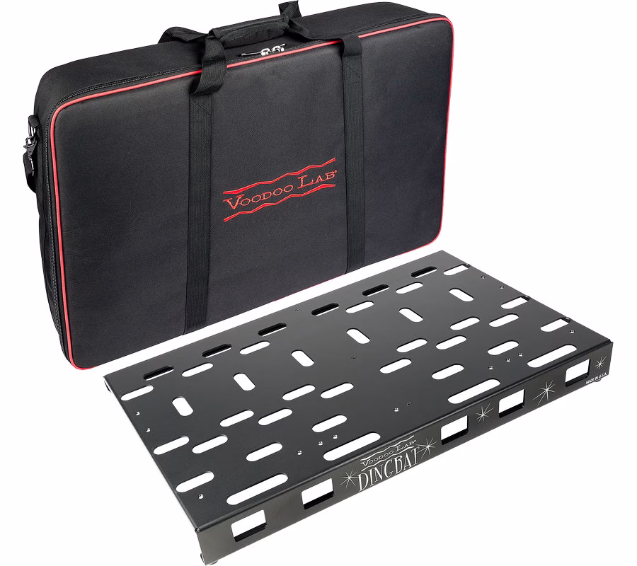 Dingbat<sup>®</sup> Large