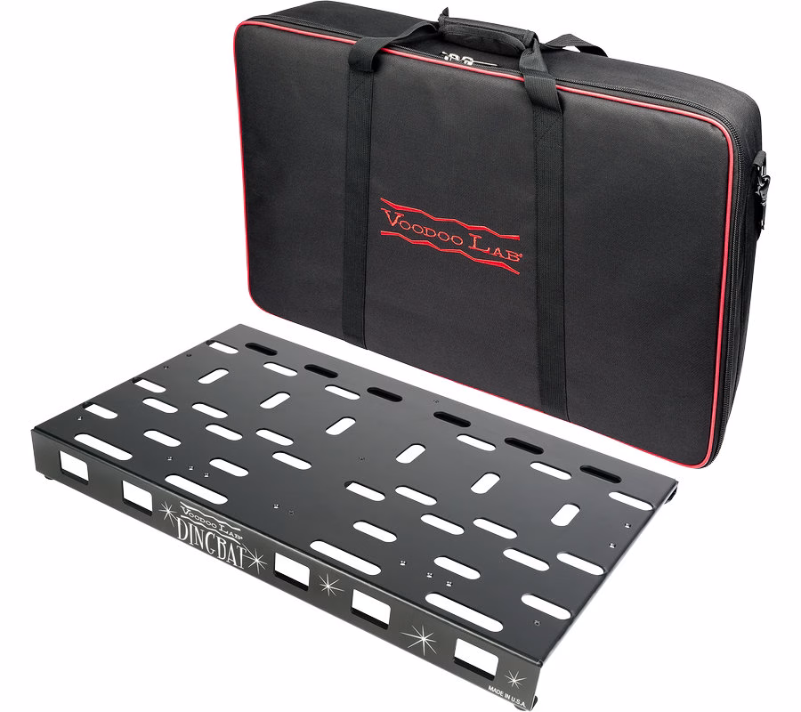 Dingbat<sup>®</sup> Large - Image 6