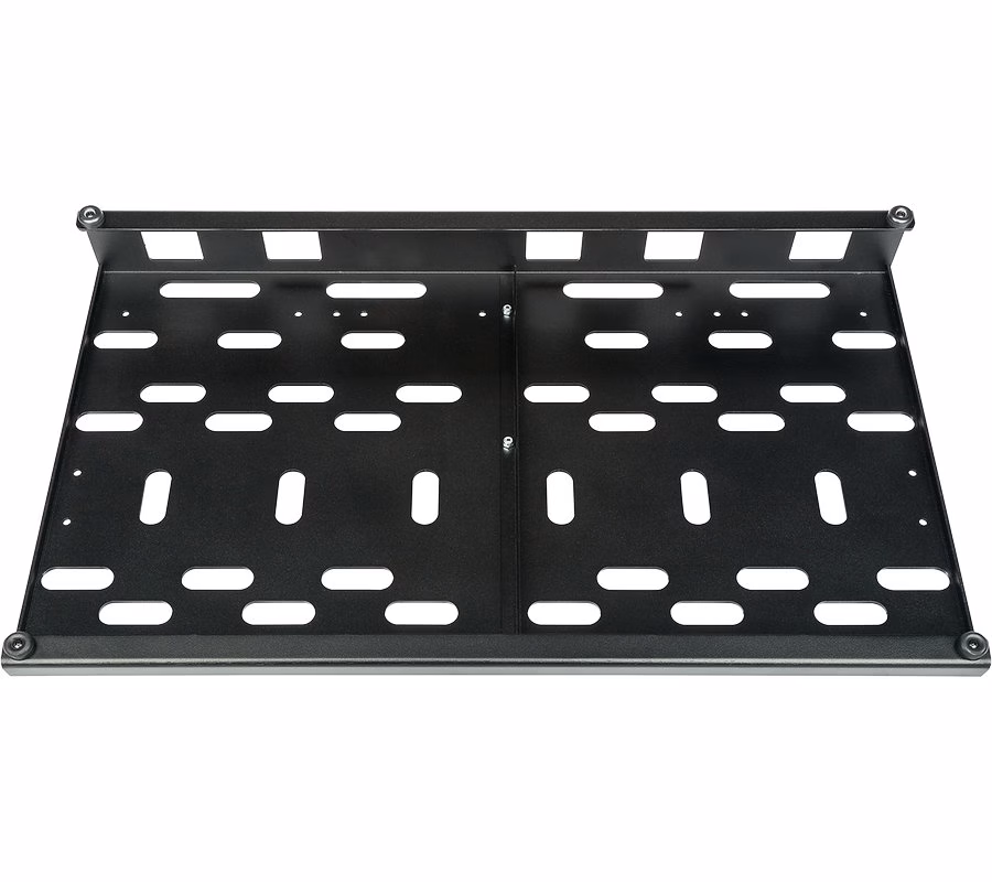 Dingbat<sup>®</sup> Large - Image 7