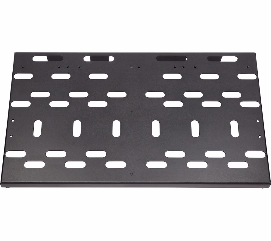 Dingbat<sup>®</sup> Large - Image 10