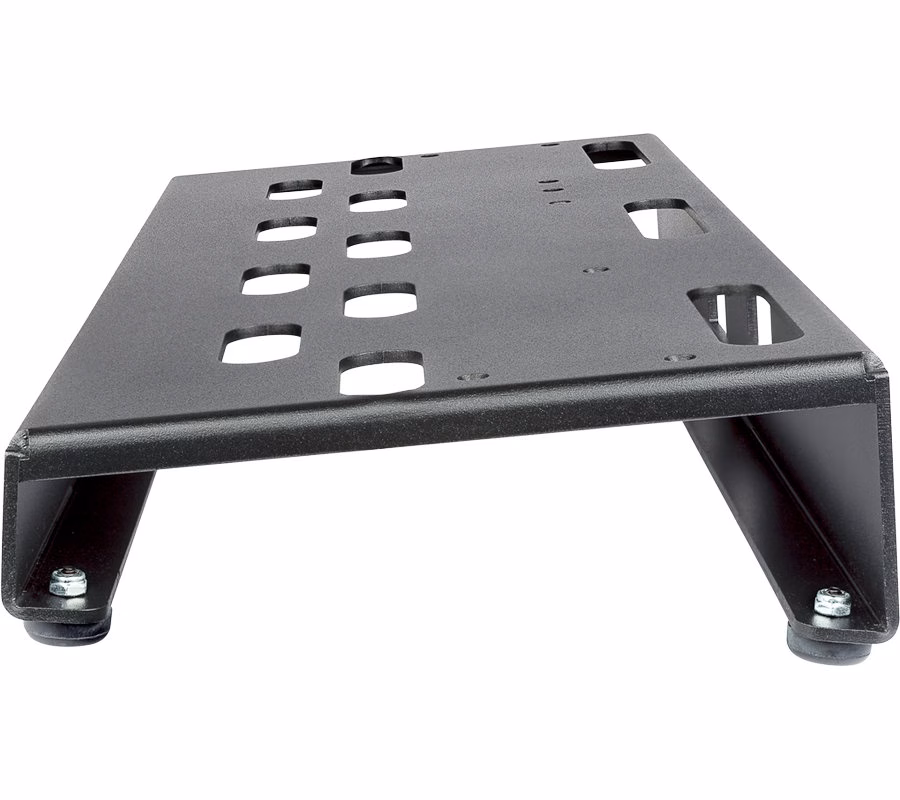 Dingbat<sup>®</sup> Small - Image 9