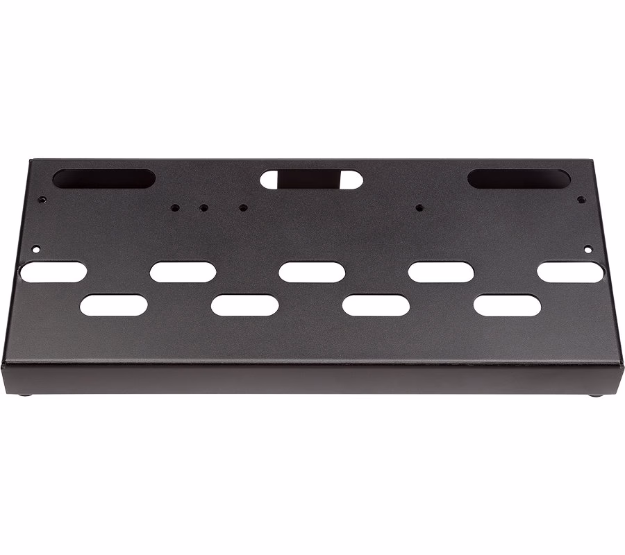 Dingbat<sup>®</sup> Small - Image 10