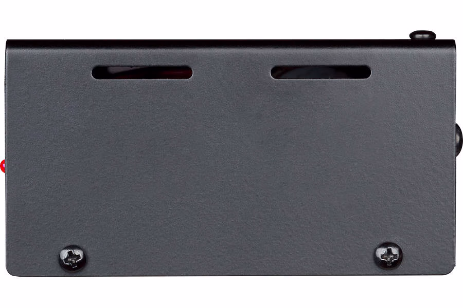 Pedal Power<sup>®</sup> ISO-5 - Image 5