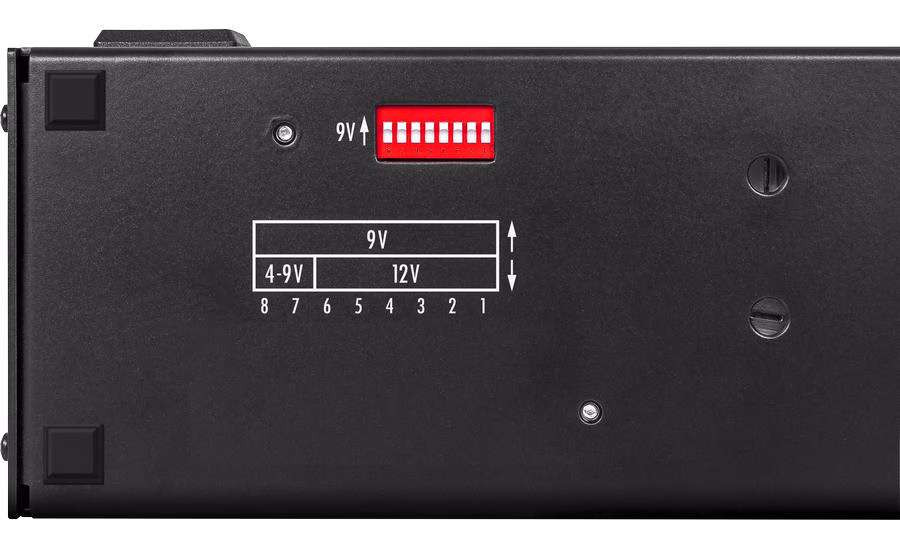 Pedal Power<sup>®</sup> MONDO - Image 3