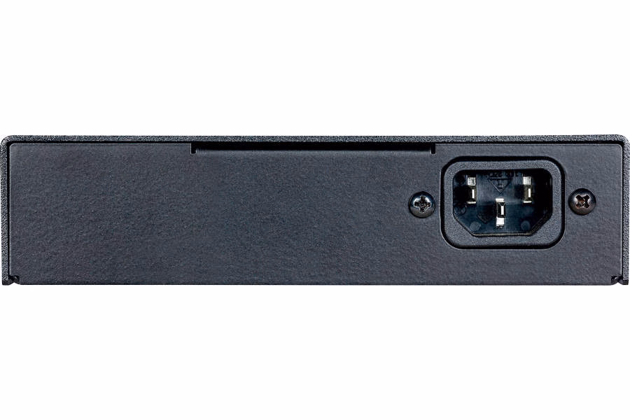 Pedal Power<sup>®</sup> 3 - Image 2