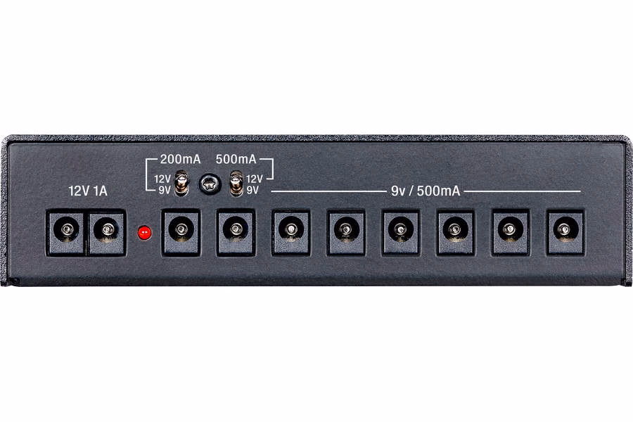 Pedal Power<sup>®</sup> 3 - Image 3