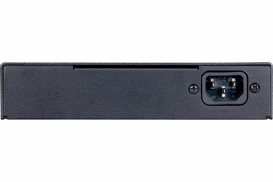 Pedal Power<sup>®</sup> 3 PLUS - Image 2