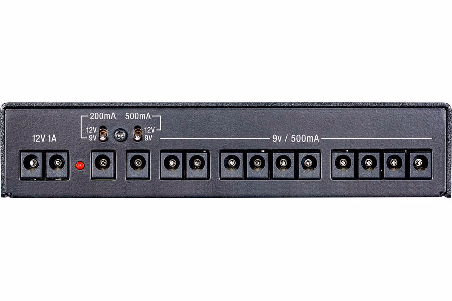 Pedal Power<sup>®</sup> 3 PLUS - Image 3