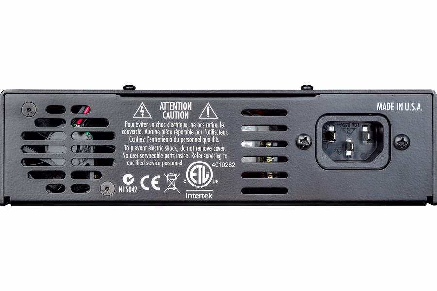 Pedal Power<sup>®</sup> 4x4 - Image 2