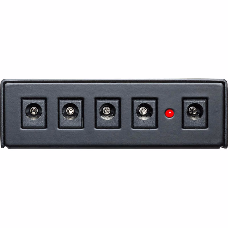 Pedal Power<sup>®</sup> X4 - Image 2