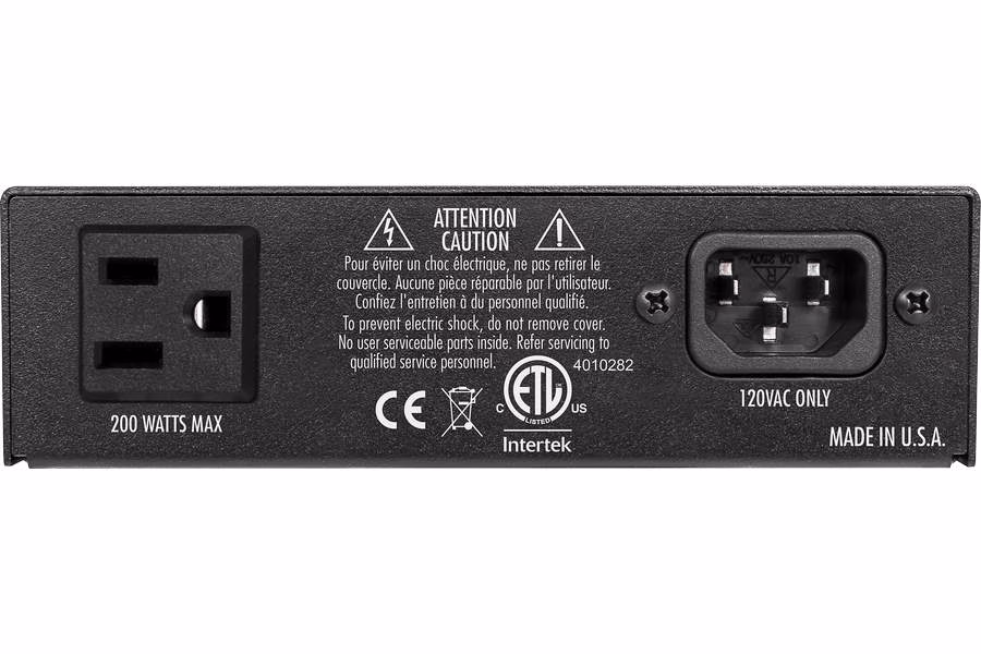 Pedal Power<sup>®</sup> 2 PLUS - Image 3